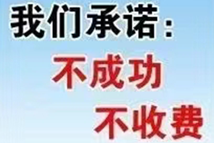 石家庄米氏借贷拖欠款项应对策略